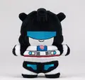 Mochibots Transformers Plush Jazz thumbnail 1