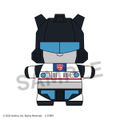 Mochibots Transformers Plush Jazz thumbnail 2