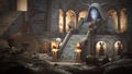 Moss: The Forgotten Relic thumbnail 2