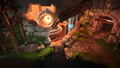 Moss: The Forgotten Relic thumbnail 5