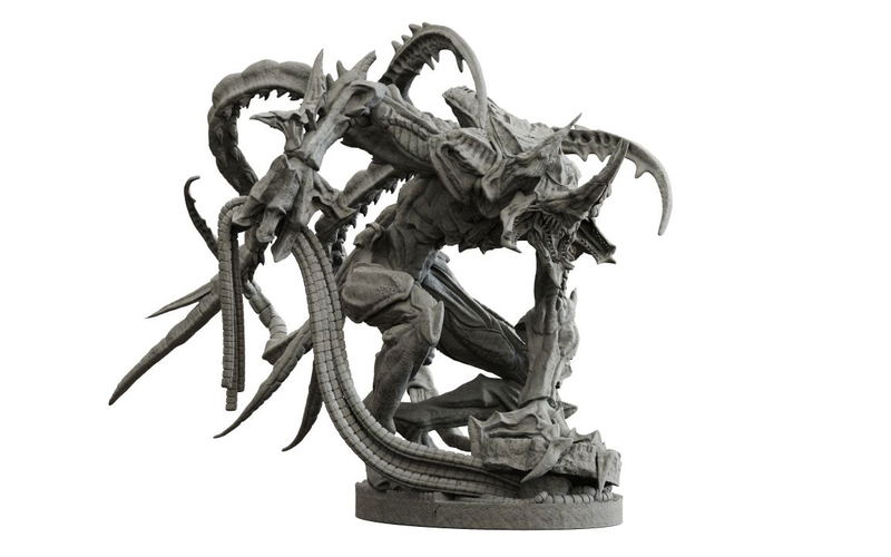 Nemesis: Retaliation image 10