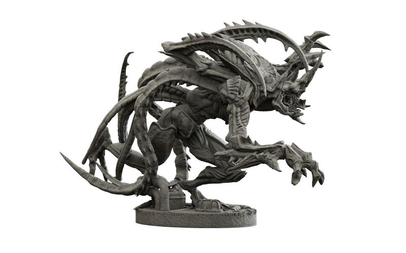 Nemesis: Retaliation image 11