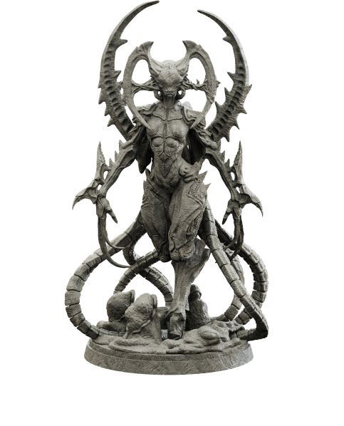 Nemesis: Retaliation image 13