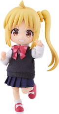 Nendoroid Doll Bocchi the Rock!: Ijichi Nijika thumbnail 1