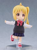 Nendoroid Doll Bocchi the Rock!: Ijichi Nijika thumbnail 3
