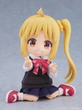 Nendoroid Doll Bocchi the Rock!: Ijichi Nijika thumbnail 5