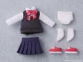 Nendoroid Doll Bocchi the Rock!: Ijichi Nijika thumbnail 7