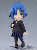 Nendoroid Doll Bocchi the Rock!: Yamada Ryo thumbnail 2