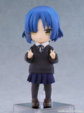 Nendoroid Doll Bocchi the Rock!: Yamada Ryo thumbnail 3