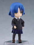 Nendoroid Doll Bocchi the Rock!: Yamada Ryo thumbnail 4