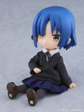 Nendoroid Doll Bocchi the Rock!: Yamada Ryo thumbnail 5
