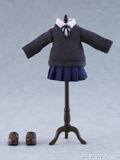 Nendoroid Doll Bocchi the Rock!: Yamada Ryo thumbnail 6