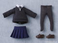 Nendoroid Doll Bocchi the Rock!: Yamada Ryo thumbnail 7