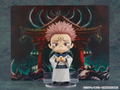 Nendoroid No. 1834 Jujutsu Kaisen: Sukuna (Re-run) thumbnail 6