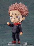 Nendoroid No. 1834 Jujutsu Kaisen: Sukuna (Re-run) thumbnail 7