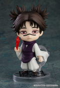 Nendoroid No. 2290 Jujutsu Kaisen: Choso (Re-run) thumbnail 2
