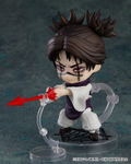 Nendoroid No. 2290 Jujutsu Kaisen: Choso (Re-run) thumbnail 3