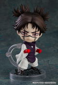 Nendoroid No. 2290 Jujutsu Kaisen: Choso (Re-run) thumbnail 4
