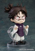 Nendoroid No. 2290 Jujutsu Kaisen: Choso (Re-run) thumbnail 6