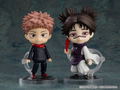 Nendoroid No. 2290 Jujutsu Kaisen: Choso (Re-run) thumbnail 8