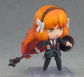 Nendoroid No. 3056 Limbus Company: Ishmael thumbnail 5