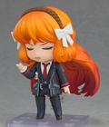 Nendoroid No. 3056 Limbus Company: Ishmael thumbnail 6