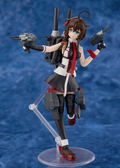 Plamatea Kantai Collection KanColle: Shigure Kai San (Re-run) thumbnail 3