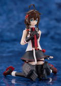 Plamatea Kantai Collection KanColle: Shigure Kai San (Re-run) thumbnail 6