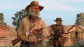 Red Dead Redemption (Multi-Language) thumbnail 5