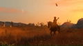 Red Dead Redemption (Multi-Language) thumbnail 2