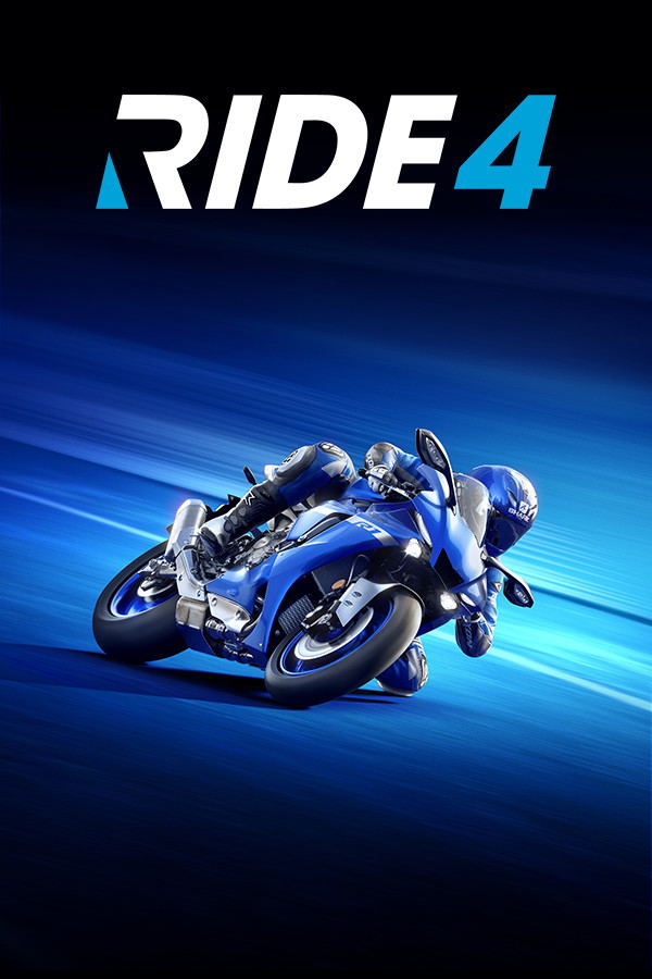 Ride 4 <span class="ext" style="background-color: #2a475e; color: #FFFFFF;">STEAM</span> <span class="ext ext_digital">digital</span> image 1