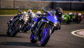 Ride 4 <span class="ext" style="background-color: #2a475e; color: #FFFFFF;">STEAM</span> <span class="ext ext_digital">digital</span> thumbnail 3