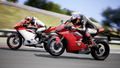 Ride 4 <span class="ext" style="background-color: #2a475e; color: #FFFFFF;">STEAM</span> <span class="ext ext_digital">digital</span> thumbnail 4