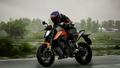 Ride 4 <span class="ext" style="background-color: #2a475e; color: #FFFFFF;">STEAM</span> <span class="ext ext_digital">digital</span> thumbnail 5
