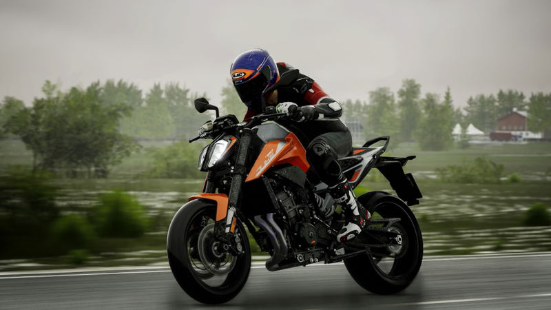 Ride 4 <span class="ext" style="background-color: #2a475e; color: #FFFFFF;">STEAM</span> <span class="ext ext_digital">digital</span> image 5
