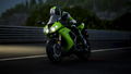 Ride 4 <span class="ext" style="background-color: #2a475e; color: #FFFFFF;">STEAM</span> <span class="ext ext_digital">digital</span> thumbnail 6