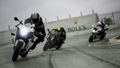 Ride 4 <span class="ext" style="background-color: #2a475e; color: #FFFFFF;">STEAM</span> <span class="ext ext_digital">digital</span> thumbnail 7