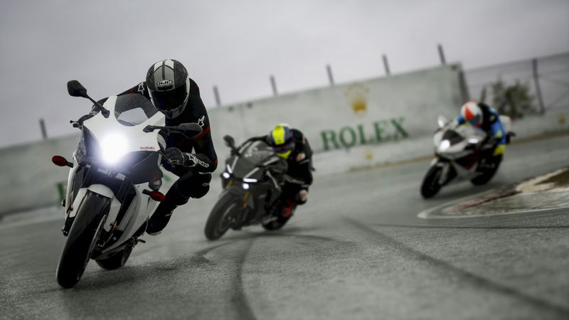 Ride 4 <span class="ext" style="background-color: #2a475e; color: #FFFFFF;">STEAM</span> <span class="ext ext_digital">digital</span> image 7