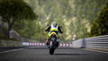 Ride 4 <span class="ext" style="background-color: #2a475e; color: #FFFFFF;">STEAM</span> <span class="ext ext_digital">digital</span> thumbnail 8
