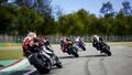 Ride 4 <span class="ext" style="background-color: #2a475e; color: #FFFFFF;">STEAM</span> <span class="ext ext_digital">digital</span> thumbnail 9