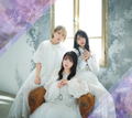 Shokei [w/ Blu-ray Limited Edition] thumbnail 1