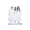 Shokei [w/ Blu-ray Limited Edition] thumbnail 2