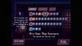 Super House of Dead Ninjas thumbnail 3