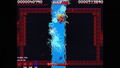 Super House of Dead Ninjas thumbnail 4