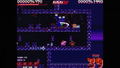 Super House of Dead Ninjas thumbnail 6