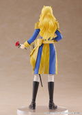 The Rose of Versailles: Pop Up Parade Oscar Francois de Jarjayes thumbnail 3
