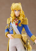 The Rose of Versailles: Pop Up Parade Oscar Francois de Jarjayes thumbnail 4