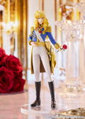 The Rose of Versailles: Pop Up Parade Oscar Francois de Jarjayes thumbnail 5