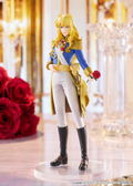 The Rose of Versailles: Pop Up Parade Oscar Francois de Jarjayes thumbnail 6