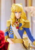 The Rose of Versailles: Pop Up Parade Oscar Francois de Jarjayes thumbnail 8